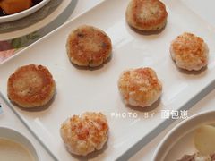 -花城苑广府菜(侨鑫店)