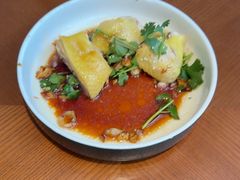 -金光鸽王·经典粤菜(环宇城店)