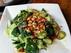 -百利鸽王(紫薇路店)
