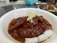 -德云居