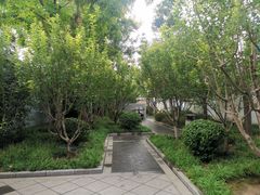 -平安里(地铁站)