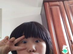 -大连凯丹广场