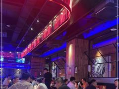 -红盔甲·小龙虾(车公庙店)