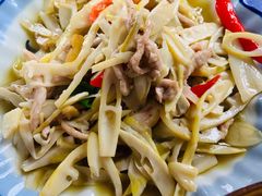 -对又来老费饭店