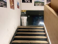 -攀枝花野菜铜火锅(万科凯德店)