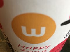 -BAKER&SPICE(环贸店)