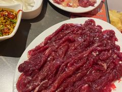 -贵宾牛·潮汕牛肉火锅(珠池总店)