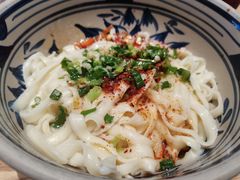 -老九圆山西面馆(CBD店)