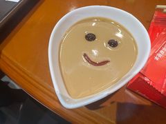 -宝泉铜锅(高新店)