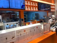 -司乎(MOMOPARK店)