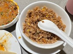 -海底捞火锅(杭州萧山宝龙广场店)