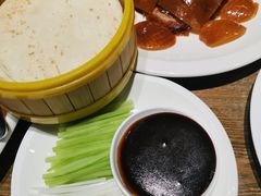 -廊亦舫Lang Yi Fang Restaurant(金桥店)