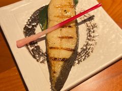 -有喜屋·烧鸟·居酒屋(周浦万达店)