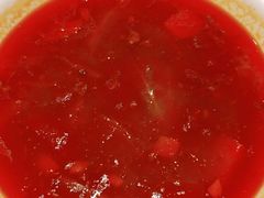 -尊品牛排(沙湾印象汇店)