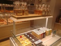 -好利来(永安道店)