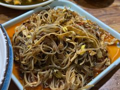 -桐梓锅贴饺(桃源东路店)