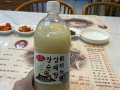 -长顺参鸡汤店(西塔总店)