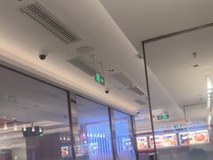 -海底捞火锅(杭州庆春路夜宵主题店)