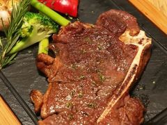 -沪上阿姨·臻选茶饮(上海环球港店)