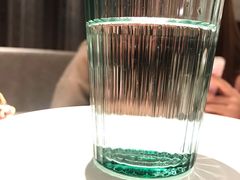 -阿妮叶李(光谷世界城店)