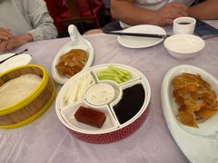 -东兴楼(通州店)