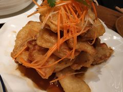 -那家老院子(云峰街店)
