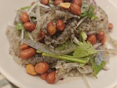 -顺味凤城·顺德菜专门店(九六广场店)