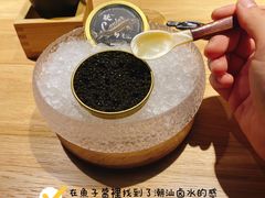 -花城苑广府菜(侨鑫店)