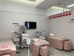 -KS科逆美肤祛痘