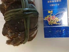 -芸海阁·农家私房菜(沙家浜景区出口店)