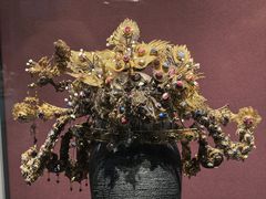 -贵州省博物馆(新馆)