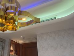 -丽景华侨酒店-渔味小厨