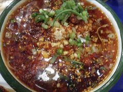 -马路边边串串香(一匡街店)