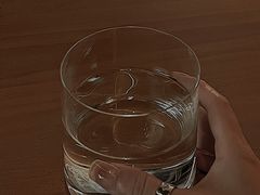 -大酉·M Coffee(北京美术馆店)
