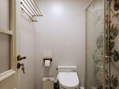 -居丽装饰空间设计(总部)