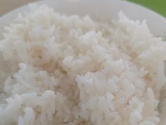 -老乡鸡(合肥高铁南站店)