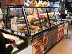 -Olé精品超市(北京合生汇店)
