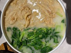 -上海人家花樣年华(虹口龙之梦店)