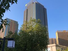 -福州贵安·温泉世界