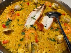 -IL Forno 意坊·意大利餐厅(温州万象城店)