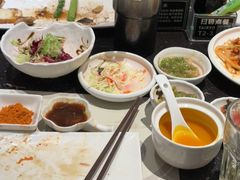 -大渔铁板烧(万象城店)