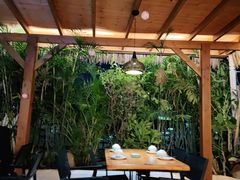 -泰堤坊(淡水体育馆店)