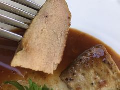 -北京贵宾楼饭店 红墙咖啡厅