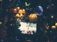 -胡桃里音乐酒馆(四道口店)