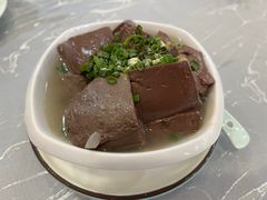 -春满人间酒楼(园岭中路店)