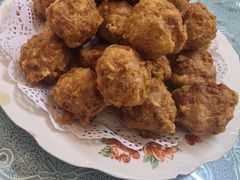 -王老五烀肉香(电业小区店)