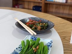 -道南書院·私房菜·早午茶·茶馆