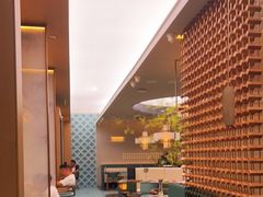 -江南里·新浙菜(苏州大悦城店)