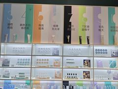 -万达广场(大明宫店)
