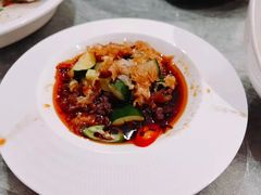 -79号渔船海鲜饭店(宝安店)
